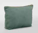 BAG BASE VELVET ACCESSORY BAG