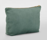 BAG BASE VELVET ACCESSORY BAG