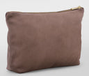 BAG BASE VELVET ACCESSORY BAG