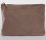 BAG BASE VELVET ACCESSORY POUCH