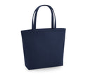 BAG BASE FELT SHOPPER