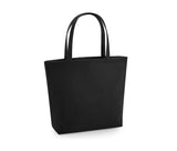 BAG BASE FELT SHOPPER