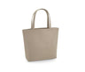 BAG BASE FELT SHOPPER