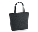 FELT SHOPPER