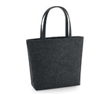 FELT SHOPPER