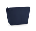 BAG BASE FELT ACCESSORY BAG