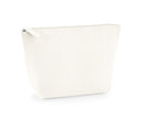BAG BASE FELT ACCESSORY BAG