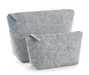 BAG BASE FELT ACCESSORY BAG