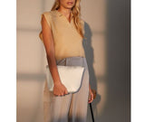 BAG BASE FELT ACCESSORY BAG