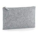 BAG BASE FELT ACCESSORY POUCH