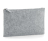 BAG BASE FELT ACCESSORY POUCH