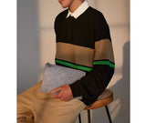 BAG BASE FELT ACCESSORY POUCH