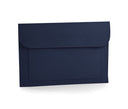 BAG BASE FELT LAPTOP/DOCUMENT SLIP