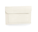 BAG BASE FELT LAPTOP/DOCUMENT SLIP