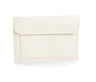 BAG BASE FELT LAPTOP/DOCUMENT SLIP