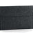 FELT LAPTOP/DOCUMENT SLIP