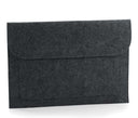 FELT LAPTOP/DOCUMENT SLIP