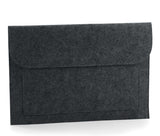 FELT LAPTOP/DOCUMENT SLIP