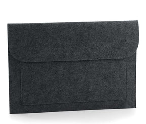FELT LAPTOP/DOCUMENT SLIP