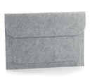BAG BASE FELT LAPTOP/DOCUMENT SLIP