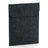 FELT IPAD SLIP