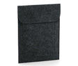 FELT IPAD SLIP