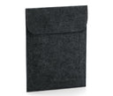FELT IPAD SLIP