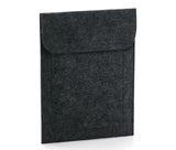 FELT IPAD SLIP