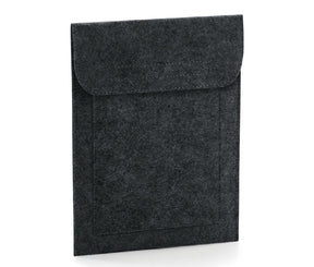 FELT IPAD SLIP