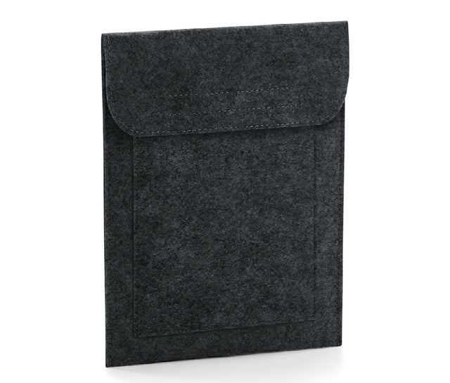 FELT IPAD SLIP
