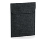 FELT IPAD SLIP
