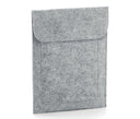 FELT IPAD SLEEVE BAG BASE