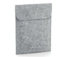 BAG BASE FELT IPAD SLIP