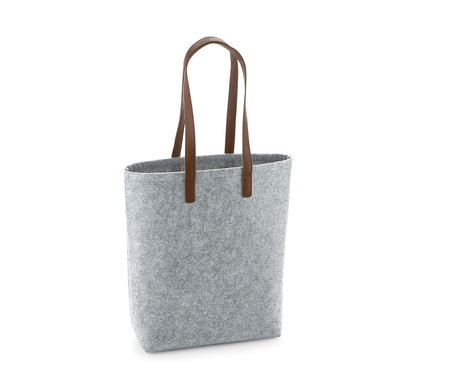 PREMIUM FELT TOTE