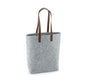 PREMIUM FELT TOTE