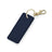 BOUTIQUE KEY CLIP