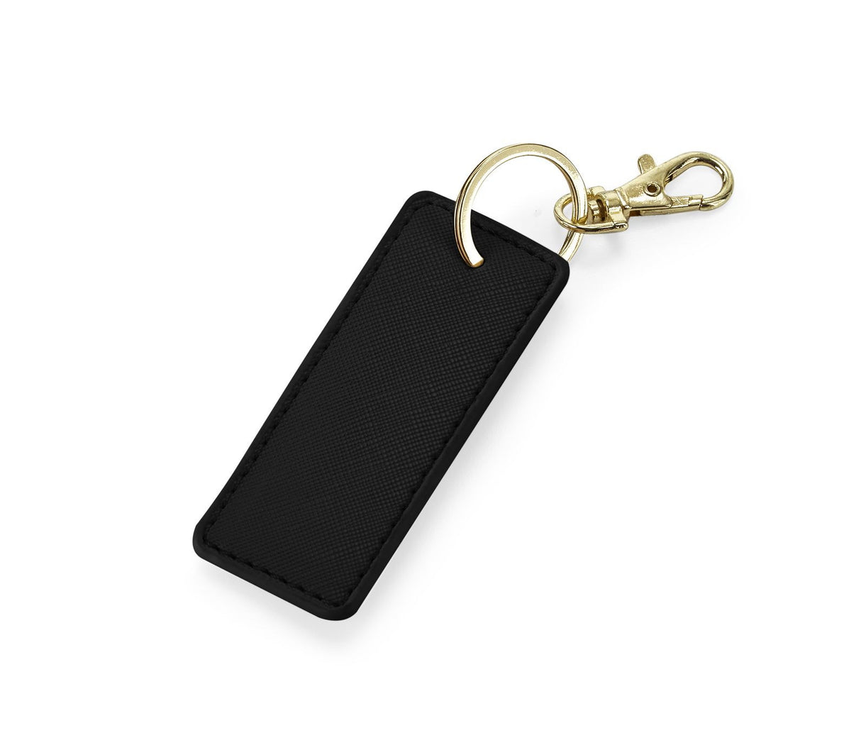 BAG BASE BOUTIQUE KEY CLIP