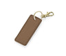 BAG BASE BOUTIQUE KEY CLIP