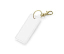 BAG BASE BOUTIQUE KEY CLIP