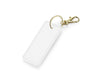 BAG BASE BOUTIQUE KEY CLIP