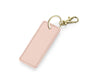 BAG BASE BOUTIQUE KEY CLIP