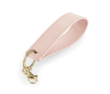 BAG BASE BOUTIQUE WRISTLET KEYRING