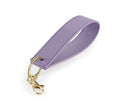 BAG BASE BOUTIQUE WRISTLET KEYRING
