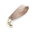 BAG BASE BOUTIQUE WRISTLET KEYRING