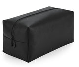 BOUTIQUE TOILETRY/ ACCESSORY CASE