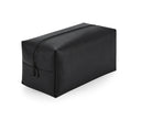 BAG BASE BOUTIQUE TOILETRY/ ACCESSORY CASE