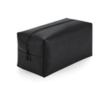 BAG BASE BOUTIQUE TOILETRY/ ACCESSORY CASE