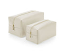 BAG BASE BOUTIQUE TOILETRY/ ACCESSORY CASE