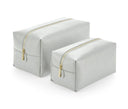 BAG BASE BOUTIQUE TOILETRY/ ACCESSORY CASE