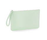 BAG BASE BOUTIQUE ACCESSORY POUCH